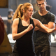 Illustration for article titled Yep, the final Divergent movie will be split into two movies